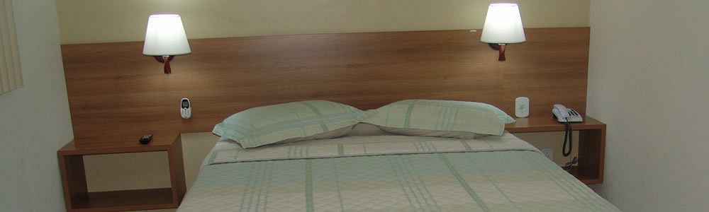 Ecos Conforto Pôrto Velho Ngoại thất bức ảnh